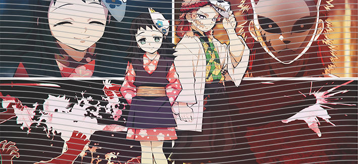 16oz JPN Anime-JA-62